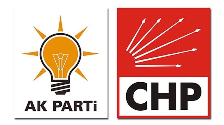 CHP'li belediye başkanından takdir toplayan karar, AK Partili üyeden teşekkür
