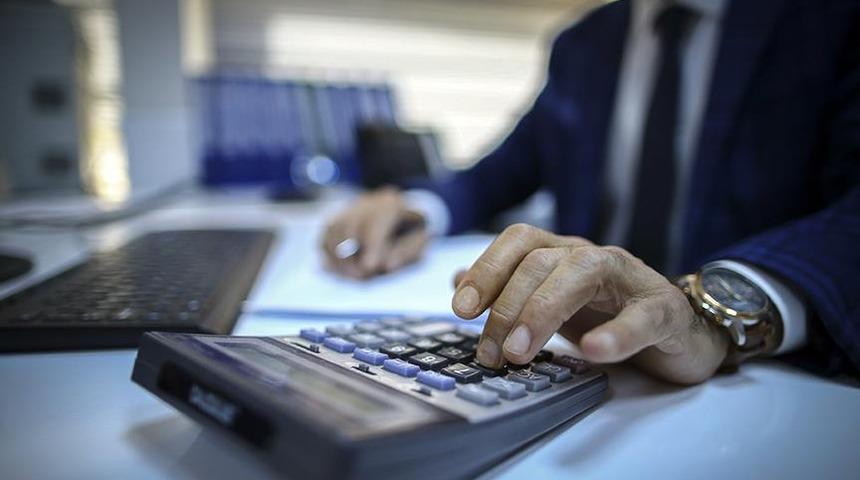 Kurulan şirket sayısı Eylül’de yüzde 45,18 arttı