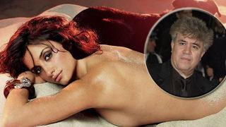 'Beni kelebek gibi uçuruyor!'