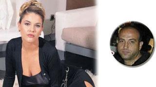 Tolga Karakaş: Emine ile ilişkim yok!