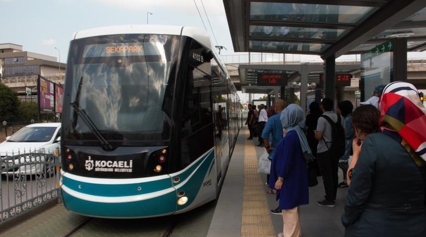 Ak&ccedil;aray&rsquo;dan haftalık rekor