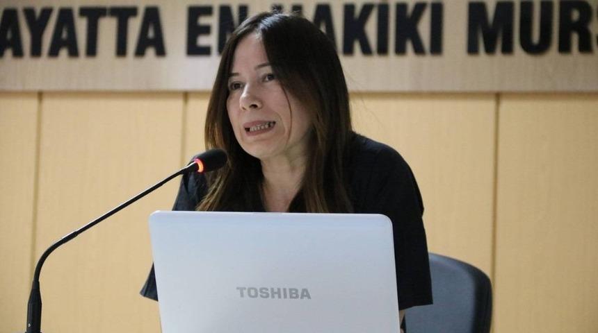 Ruh sağlığında uzman desteği &ouml;nemli