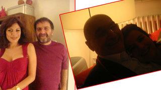 Herkes bu partiyi konuşuyor