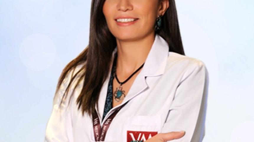 Menopoza giren kadınlara önemli tavsiyeler