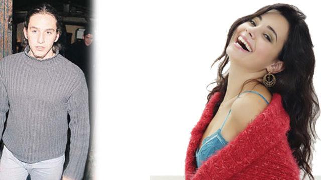 Mithatcan: Tasmamı çıkardım yeniliğe hazırım!