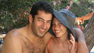 Ayrılığa son noktayı koydu!