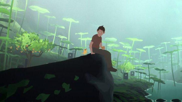 92. Akademi Ödülleri’nde En İyi Animasyon Film Oscarı için 32 film başvurdu G3