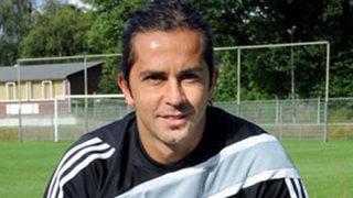 Kayseri, G.Saray'ı şikayet etti!