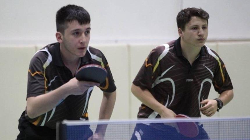 Milli formayla raket sallayacaklar