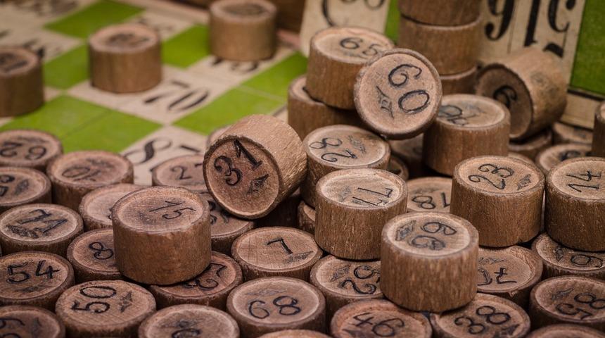 Tombala nasıl oynanır, kuralları nedir?