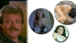 Nuri alço ve melekleri!