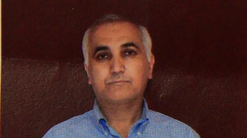 AK Parti Sözcüsü Ömer Çelik'ten Adil Öksüz sorusuna yanıt!