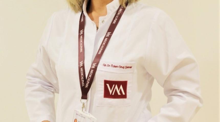 Menopoz d&ouml;neminde kalsiyuma sarılın