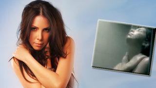 Bu klip çok konuşulur!