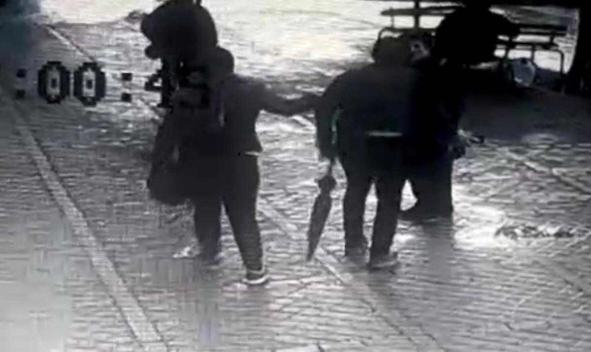 Kardeşini kazada kaybeden ağabeye para cezası şoku