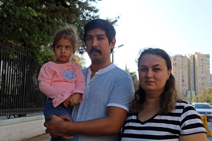 Kardeşini kazada kaybeden ağabeye para cezası şoku G1