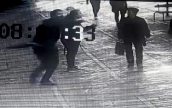 Kardeşini kazada kaybeden ağabeye para cezası şoku G3