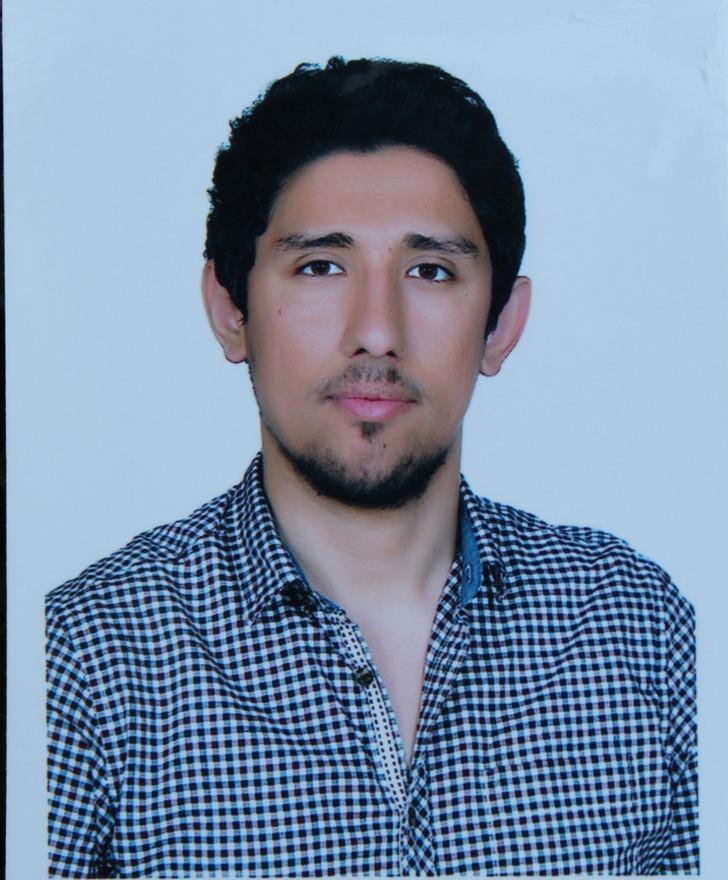 Kardeşini kazada kaybeden ağabeye para cezası şoku G5