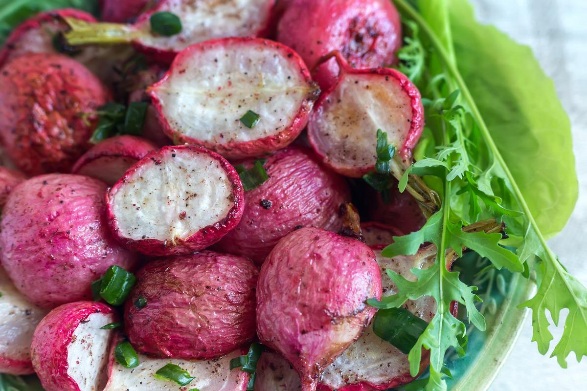 Turpun faydaları nelerdir?