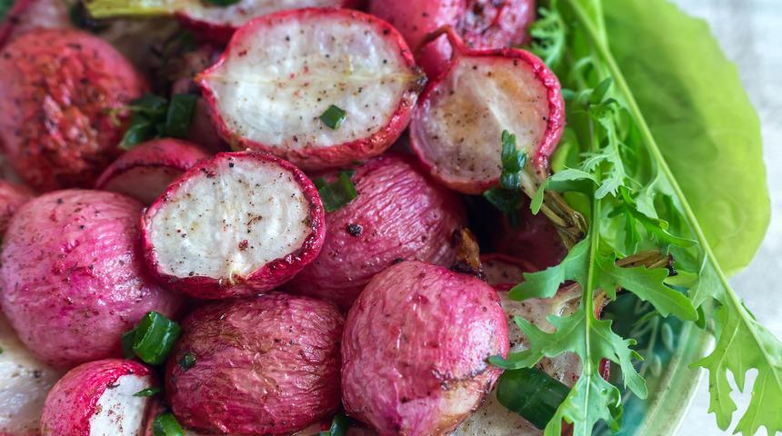Kış sebzeleri nelerdir? Kış sebzelerini mevsiminde tüketin