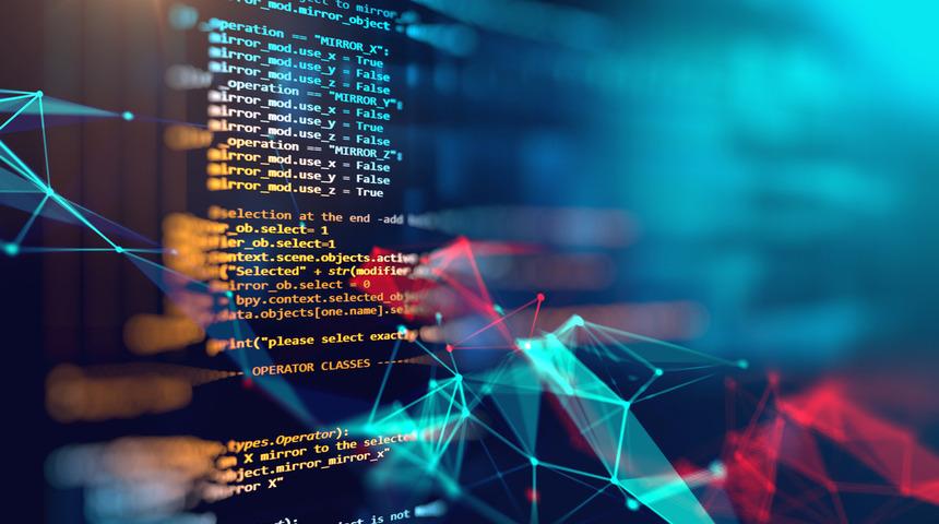 1 milyar dolarlık tasarrufun şifresi... Bağımlılık azaltılmalı