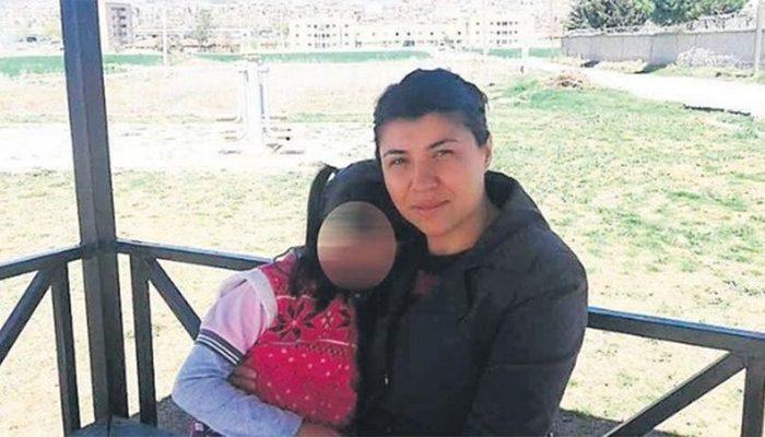 Emine Bulut cinayeti davasında müebbet hapis kararına savcılıktan itiraz