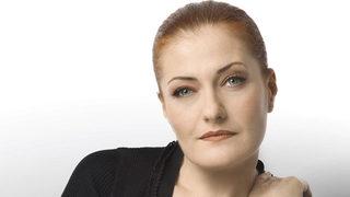 Sanal sohbetler bana göre değil