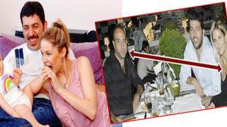 'Mahkemeden sonra konuşacağım'