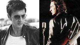 Sahnede Teoman gerginliği!