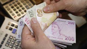 "Dün alınan karar ne TCMB hedefleri ile tutarlı ne de piyasalara güven verebilen bir karardı"