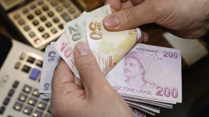 "Dün alınan karar ne TCMB hedefleri ile tutarlı ne de piyasalara güven verebilen bir karardı"