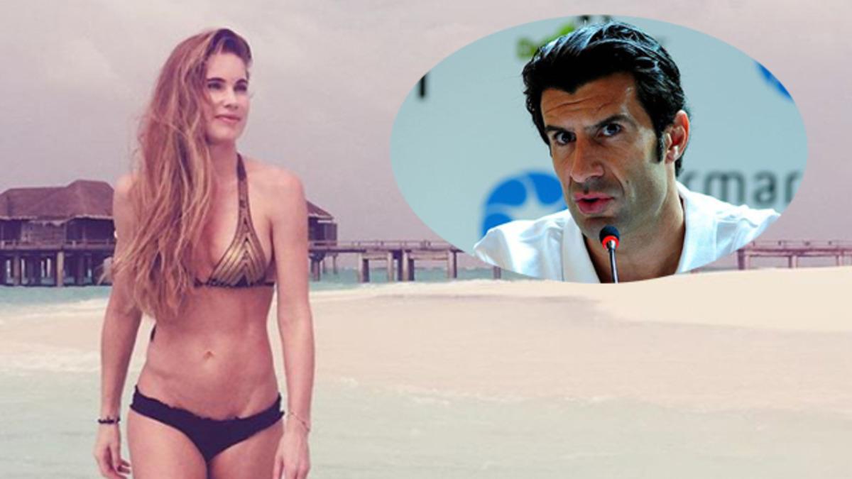 ''Ronaldo&rsquo;nun eşim i&ccedil;in s&ouml;ylediklerini affettim''