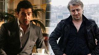 Ezel ile Ali barışıyor mu?