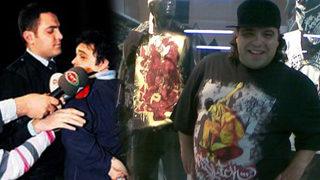 Karacan'ın 6.5 yıl hapsi istendi!