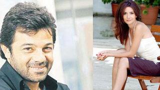 Saklamaya değmez, bu ilişki bitmiştir