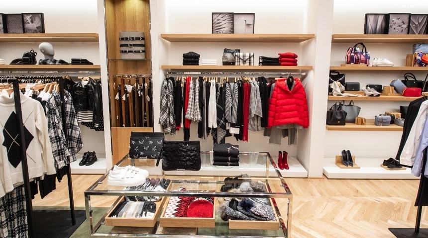 BEYMEN CLUB&rsquo;tan İzmir&rsquo;e yeni mağaza