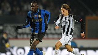 1 maçta 3 enfes gol!