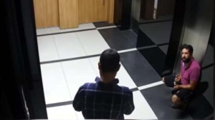 Şule Çet davasının dudak okuma raporu sonuçlandı!