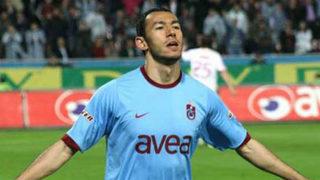 Umut Bulut karakolluk oldu!