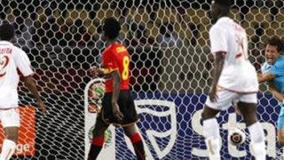 4-0 öne geçtiler ama...