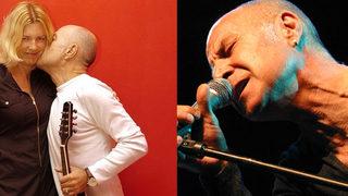 'Umre'ye çok gittim yeter'