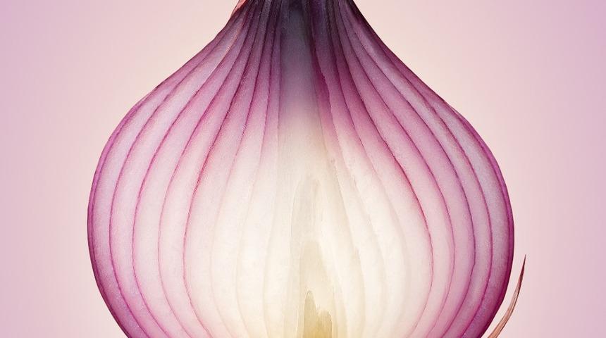 Yemeklerin ana malzemesi soğanın sağlık açısından 4 farklı kullanımı