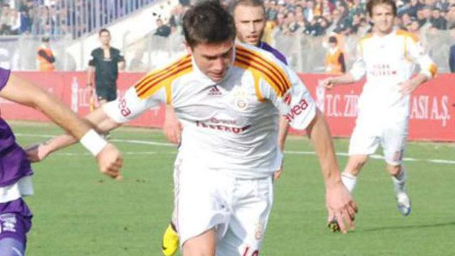 'Oz Büyücüsü' gönderiliyor!