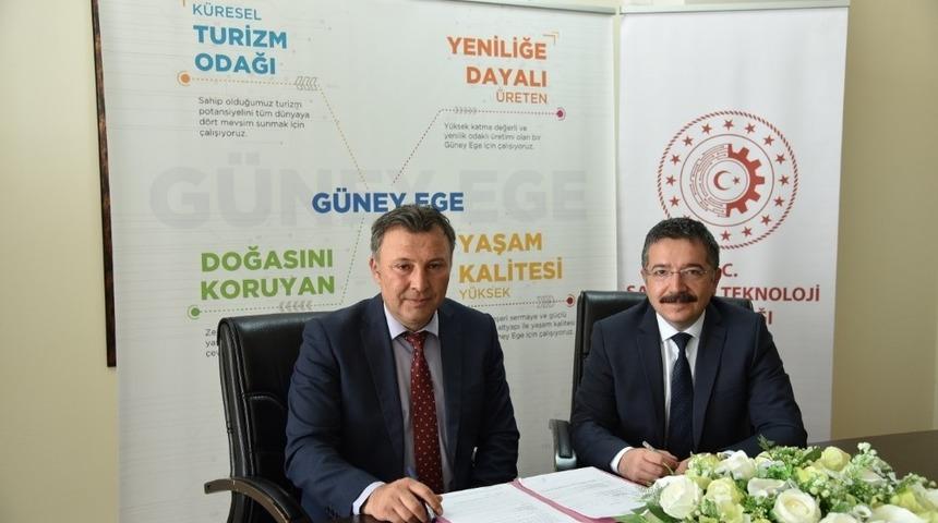GEKA &ccedil;ift&ccedil;ileri yakından ilgilendiren &rsquo;o&rsquo; projeyi onayladı