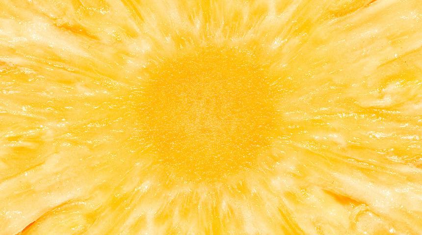 Ananasın faydaları nelerdir? 