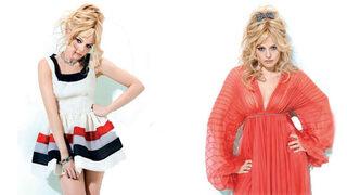 Naz Elmas diziden atıldı!