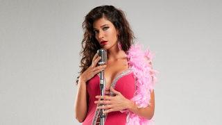 Berrak Tüzünataç Kurşun dizisindeki Gülce rolünü anlattı! Kurşun ne zaman başlıyor?