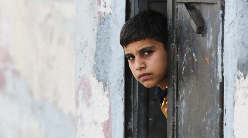 Barış Pınarı Harekatı - 120 saat