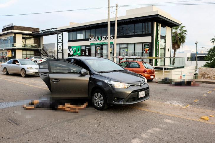 'Kartel krizi' sonrası Devlet Başkanı'ndan çok tartışılacak sözler G4