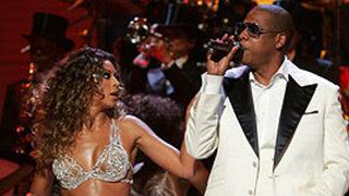 Bir yılda dünyanın parasını kazanıyorlar!